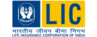 LIC Logo